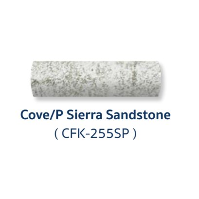 CFK-255SP