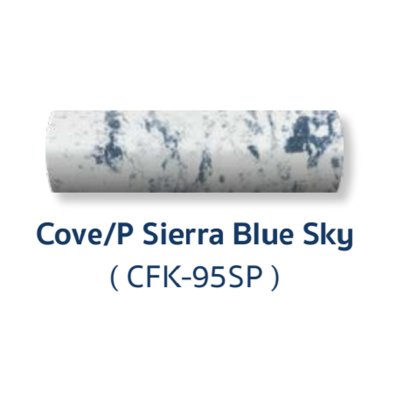 CFK-95SP