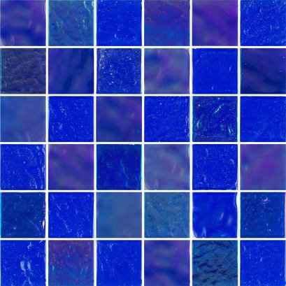 IMEX-GLASS-TILES-CMA-09RC-Koh-Racha-Cobalt-Blue48-PD