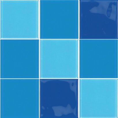 IMEX-GLASS-TILES-CPP-06BA-BALI-BLUE-MR