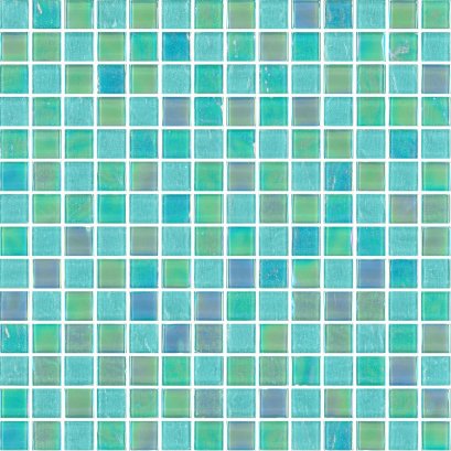 IMEX-GLASS-TILES-CTZ-24RC-Koh-Racha-Seaspray-20-PD