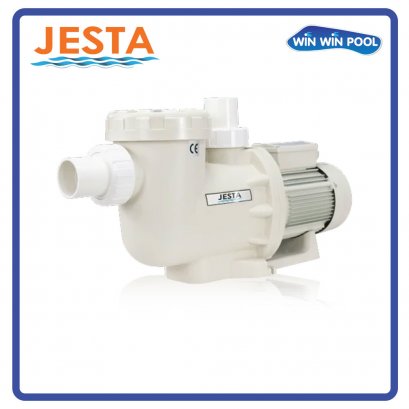 CEP  5.5 HP/3 Phase/50Hz/Port Size 2.1/2" (75 mm.) JESTA