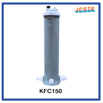 KFC150 JESTA