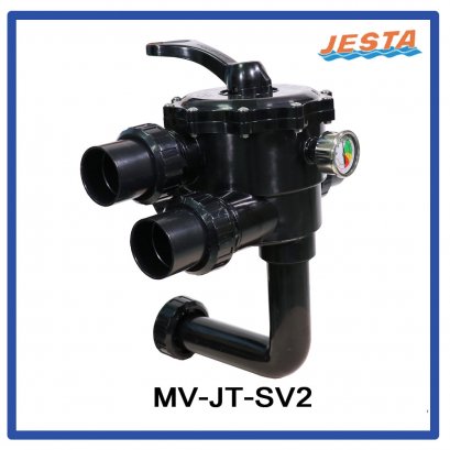 MV-JT-SV2