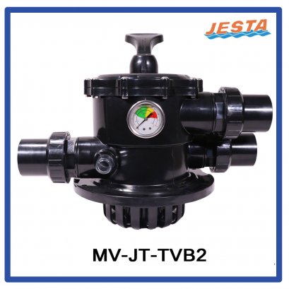 MV-JT-TVB2