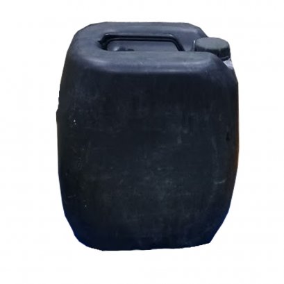 กรดเกลือ35% กรดไฮโดรคลอริค แอซิด by winwin pool