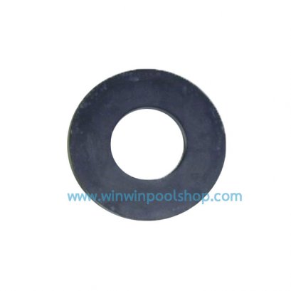 4405010162 Deflector Washer (1/2,3/4,1,1.5,2HP) อะไหล่หมายเลข 16