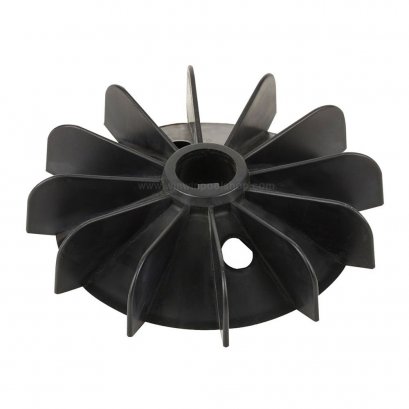Cooling fan for SC SB/SR10,SB/SR15 EMAUX