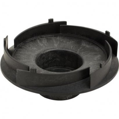 Diffuser for SB  Pump EMAUX