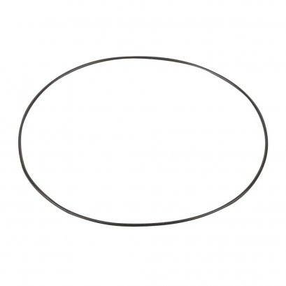 O-Ring for Flange for SB,SR  for SB,SR EMAUX