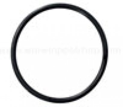 O-Ring for Diffuser  for SB,SR EMAUX