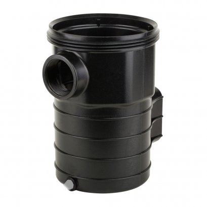 เสื้อปั๊ม SB EMAUX (Pre-Filter Body for SB EMaux)