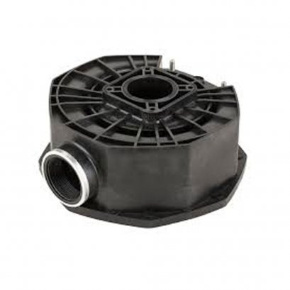 Pump body for SB,SRr  for SB,SR EMAUX