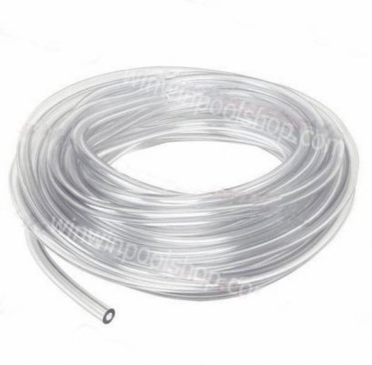 Polyurethane Flexible Tubing Pneumatic PU Pipe Tube Hose