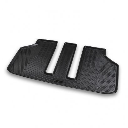 ถาดหลัง ถาดหลังsilkblaze ถาด5 มิติ SILKBLAZE ถาดรองกันเปื้อนติดรถยนต์ ถาด 5 มิติ ติดรถยนต์ อัลพาร์ด เวลไฟร์ Luggage Tray ถาดวางสัมภาระ พรมอัลพาร์ด พรมเวลไฟร์ alphard floor mat vellfire floor mat floor mat พรม พรมกันน้ำ ถาดหลัง 20