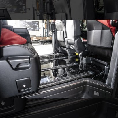 Marble Laminate FLOOR MAT พื้นลามิเนตลายหินอ่อน สำหรับรถ โตโยต้า มาเจสตี้ TOYOTA MAJESTY พื้นลามิเนตลายหินอ่อน MAJESTY