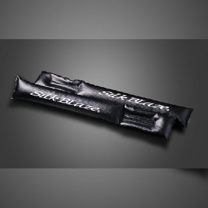 SILKBLAZE SUKIMA CUSHION เบาะกันของตก