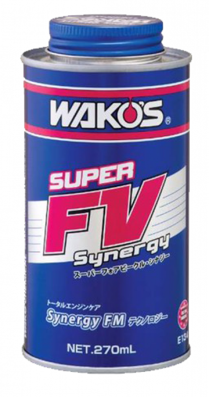 ผลิตภัณฑ์เพิ่มประสิทธิภาพการทำงานของเครื่องยนต์