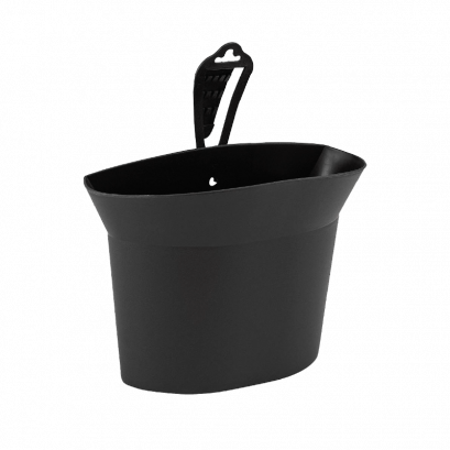 ถังขยะอเนกประสงค์ hang strap waste basket Godzilla hang strap waste basket ถังขยะติดรถ กล่องใส่ของอเนกประสงค์ อัลพาร์ด เวลไฟร์ alphard vellfire