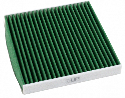 กรองแอร์ MAJESTY กรองแอร์นำเข้า กรองแอร์ญี่ปุ่น สำหรับ โตโยต้า มาเจสตี้ Majesty air clean filter