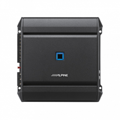 แอมป์อัลไพน์ แอมป์ติดรถยนต์อัลพาร์ด เวลไฟร์ แอมป์4ชาแนล S-A32F S-Series S-A32F 4 Channel Power Amplifier amp Alpine แอมป์ S-A32F เครื่องเสียงอัลพาร์ด ติดตั้งเครื่องเสียงอัลพาร์ด