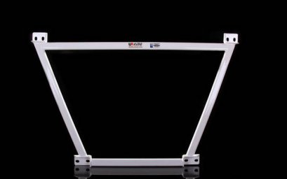 ค้ำโช๊ค กันโคลง