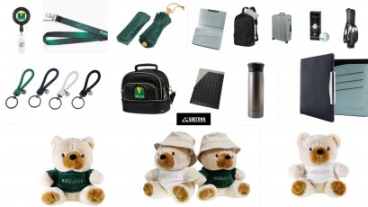 MODELLISTA ACCESSORIES สินค้าพรีเมี่ยมของใช้ ของตกแต่ง ลิขสิทธิ์แท้ MODELLISTA