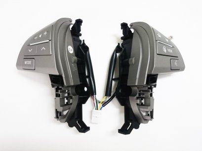 คอนโทรล์พวงมาลัย 