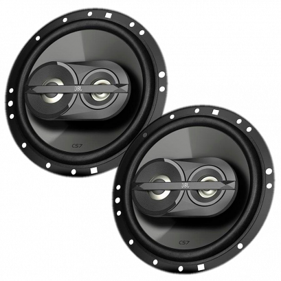 ชุดอัพเกรดลำโพง