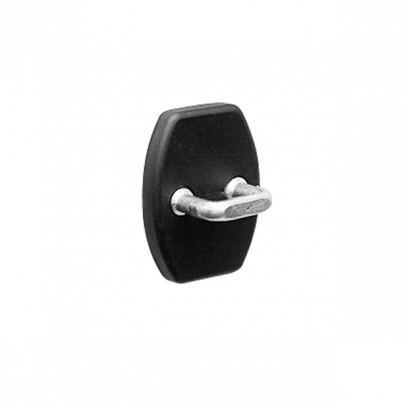 ฝาปิดรูน็อต A/V 30 2015-2020