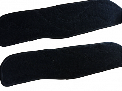 พรมเหยียบข้าง - A/V 30 2015-2017