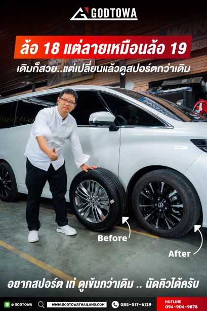 ม่านบังแดดสำหรับรถยนต์ ที่บังแดดอัลพาร์ด ม่านบังแดดอัลพาร์ด ม่านอัลพาร์ด เวลไฟร์ อลูมิเนียมบังแดด กันแดดอัลพาร์ด เวลไฟร์ ม่านกันยูวี ALPHARD/VELLFIRE(copy)(copy)(copy)(copy)(copy)