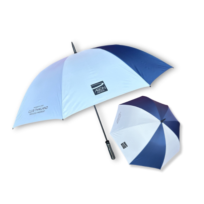 CLUB THAILAND ORIGINAL PARASOL