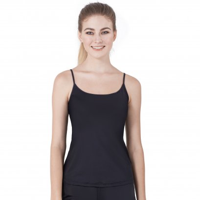 เสื้อสายเดี่ยวบังทรง เสื้อสายเดี่ยว สายเดี่ยวสตรี เสื้อบังทรง เสื้อกล้ามสายเดี่ยว เสื้อกล้ามบังทรง เสื้อกล้ามสายเดี่ยวบังทรง glnhvd]hk,[y'mi' glnhvlkpgfujp;[y'mi' glnhvd]hk,lkpgfujp;[y'mi'