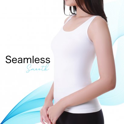 เสื้อกล้ามบังทรง, เสื้อกล้ามเด็กนักเรียน, เสื้อทับในสตรี, เสื้อกล้ามผู้หญิง, เสื้อกล้ามสตี, เสื้อกล้าม, เสื้อบังทรง