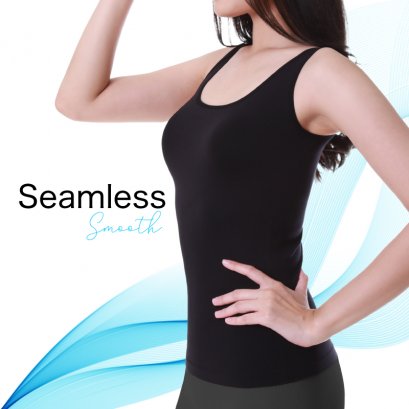 เสื้อกล้ามบังทรง, เสื้อกล้ามเด็กนักเรียน, เสื้อทับในสตรี, เสื้อกล้ามผู้หญิง, เสื้อกล้ามสตี, เสื้อกล้าม, เสื้อบังทรง