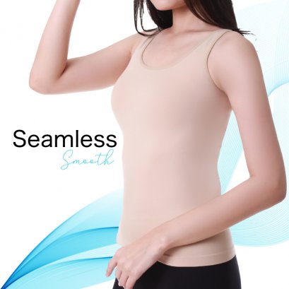 เสื้อกล้ามบังทรง, เสื้อกล้ามเด็กนักเรียน, เสื้อทับในสตรี, เสื้อกล้ามผู้หญิง, เสื้อกล้ามสตี, เสื้อกล้าม, เสื้อบังทรง