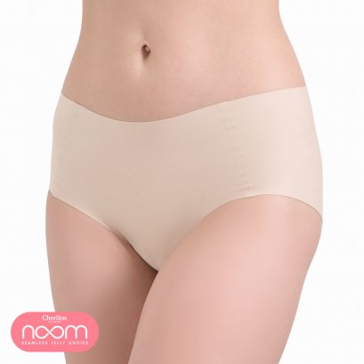 กางเกงชั้นในไร้ขอบ, กางเกงในไร้ขอบ, กางเกงชั้นในไร้ตะเข็บ, กางเกงชั้นในไร้ขอบ, กางเกงในเชอรีล่อน, กางเกงชั้นในเชอรีล่อน, กางเกงในใส่สบาย, กางเกงชั้นในผู้หญิง, กางเกงในผู้หญิง, Cherilon, เชอรีล่อน