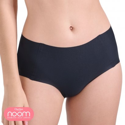 กางเกงชั้นในไร้ขอบ, กางเกงในไร้ขอบ, กางเกงชั้นในไร้ตะเข็บ, กางเกงชั้นในไร้ขอบ, กางเกงในเชอรีล่อน, กางเกงชั้นในเชอรีล่อน, กางเกงในใส่สบาย, กางเกงชั้นในผู้หญิง, กางเกงในผู้หญิง, Cherilon, เชอรีล่อน