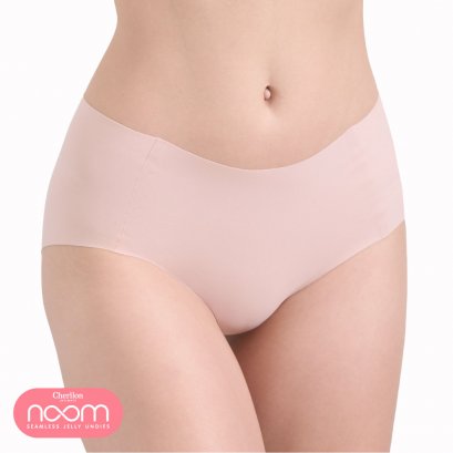 กางเกงชั้นในไร้ขอบ, กางเกงในไร้ขอบ, กางเกงชั้นในไร้ตะเข็บ, กางเกงชั้นในไร้ขอบ, กางเกงในเชอรีล่อน, กางเกงชั้นในเชอรีล่อน, กางเกงในใส่สบาย, กางเกงชั้นในผู้หญิง, กางเกงในผู้หญิง, Cherilon, เชอรีล่อน