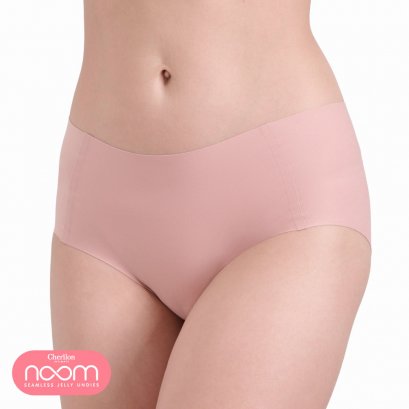 กางเกงชั้นในไร้ขอบ, กางเกงในไร้ขอบ, กางเกงชั้นในไร้ตะเข็บ, กางเกงชั้นในไร้ขอบ, กางเกงในเชอรีล่อน, กางเกงชั้นในเชอรีล่อน, กางเกงในใส่สบาย, กางเกงชั้นในผู้หญิง, กางเกงในผู้หญิง, Cherilon, เชอรีล่อน