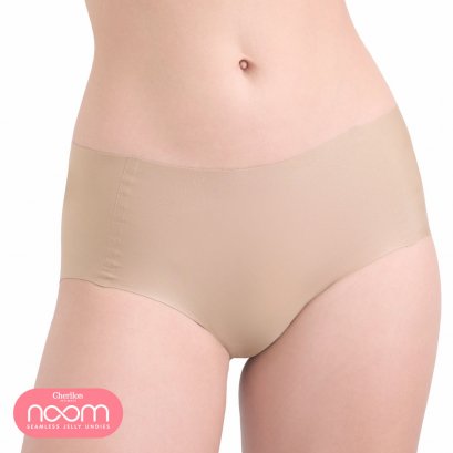 กางเกงชั้นในไร้ขอบ, กางเกงในไร้ขอบ, กางเกงชั้นในไร้ตะเข็บ, กางเกงชั้นในไร้ขอบ, กางเกงในเชอรีล่อน, กางเกงชั้นในเชอรีล่อน, กางเกงในใส่สบาย, กางเกงชั้นในผู้หญิง, กางเกงในผู้หญิง, Cherilon, เชอรีล่อน