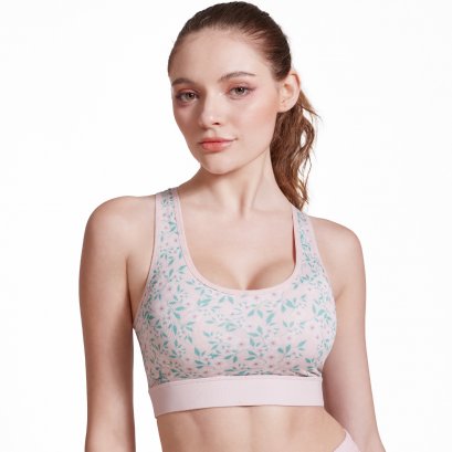 Sport Bra Cherilon Cherilon Active Active Bra ชุดออกกำลังกาย ชุดออกกำลังกายเชอรีล่อน บราออกกำลังกาย กางเกงออกกำลังกาย 