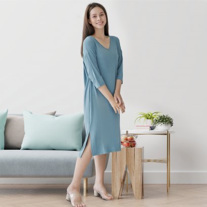 ชุด Tencel Cherilon