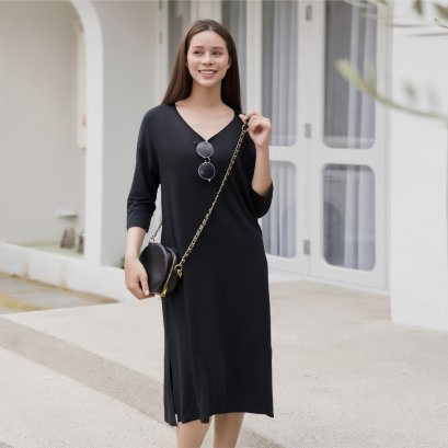 ชุด Tencel Cherilon