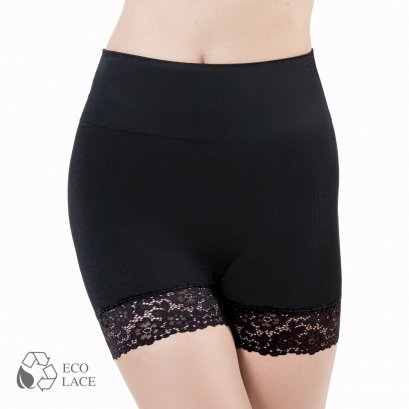 กางเกงในลูกไม้ กางเกงชั้นในลูกไม้ ชุดชั้นในลูกไม้ บราลูกไม้ กางเกงในเซ็กซี่ กางเกงใน Sexy ชุดชั้นใน Sexy กางเกงในเชอรีล่อน บรา เชอรีล่อน Cherilon กางเกงซับใน กางเกงซับในลูกไม้ กางเกงกันโป๊ลูกไม้ กางเกงกันโป๊เชอรีล่อน