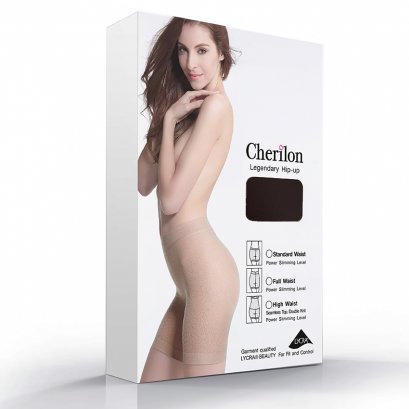 กางเกงยกสะโพก กางเกงยกก้น กางเกงสเตย์ สเตย์ กางเกงเก็บพุง กางเกงกระชับก้น กางเกงกระชับสัดส่วน