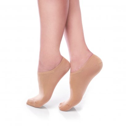 ถุงเท้ารองส้น ถุงเท้ารองส้นสตรี ถุงเท้ารองส้นผู้หญิง ถุงเท้ารองส้นซิลิโคน ถุงเท้ารองส้นแปะซิลิโคน ถุงเท้ารองส้นเสริมซิลิโคน ถุงเท้ารองส้นพร้อมซิลิโคน ถุงเท้ารองส้นกันลื่น