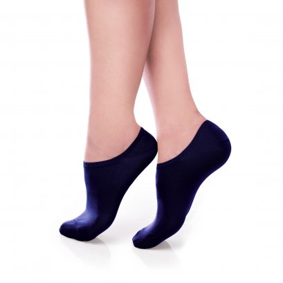 ถุงเท้ารองส้น ถุงเท้ารองส้นสตรี ถุงเท้ารองส้นผู้หญิง ถุงเท้ารองส้นซิลิโคน ถุงเท้ารองส้นแปะซิลิโคน ถุงเท้ารองส้นเสริมซิลิโคน ถุงเท้ารองส้นพร้อมซิลิโคน ถุงเท้ารองส้นกันลื่น