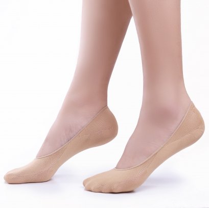 ถุงเท้ารองส้น ถุงเท้ารองส้นสตรี ถุงเท้ารองส้นผู้หญิง ถุงเท้ารองส้นซิลิโคน ถุงเท้ารองส้นแปะซิลิโคน ถุงเท้ารองส้นเสริมซิลิโคน ถุงเท้ารองส้นพร้อมซิลิโคน ถุงเท้ารองส้นกันลื่น